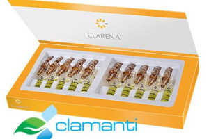 Hurtownia kosmetykow profesjolalnych.