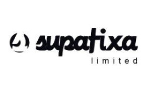 praca na budowie w londynie