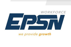 Opiekunka osób starszych - Praca w Anglii bez doświadczenia