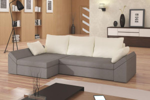 Tanie Polskie Meble !!! Super Jakość !!