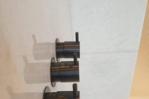 Hydraulik