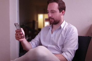 Angielski - nauka płynnego i swobodnego mówienia (nawet 4x szybsze efekty)