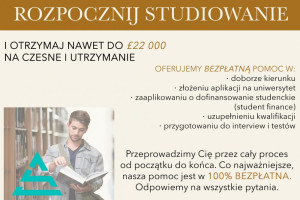 Studia
