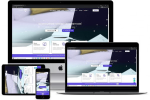 Strony Internetowe - Tworzenie Stron Internetowych, Projektowanie Stron WWW