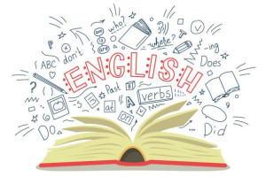 Język angielski - native speaker ANGIELSKI DLA KAŻDEGO