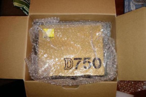NIKON D750 ,SONY ALPHA A7II ,CANON 1D MARK IV WHATSAPP: + 1780 299-9797