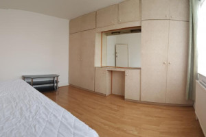 Do wynajęcia pokój dwójka dla 1 osoby na 6 miesięcy