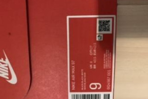 Sprzedam nowe buty
