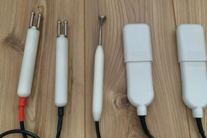 Elemis biotec maszyna