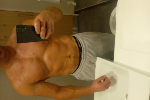 Spotkania bez zobowiązań