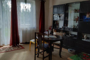 SPRZEDAM 2-POKOJOWE MIESZKANIE W POLSCE