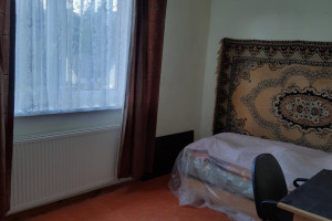 SPRZEDAM 2-POKOJOWE MIESZKANIE W POLSCE