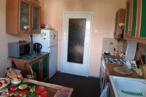 SPRZEDAM 2-POKOJOWE MIESZKANIE W POLSCE