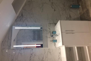 2 bed flat dowynajecia - Wembley Park