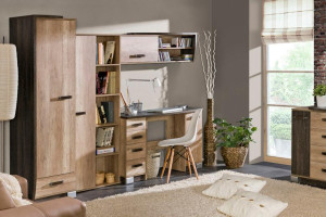 Polskie Meble w Wielkiej Brytanii (UK)!!