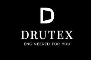 Drutex okna z Polski zale UK