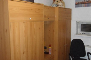 JDYNKA STREFA 2 DO WYNAJMU