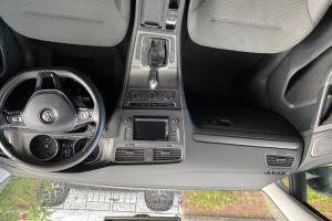 2013 Volkswagen Golf mk7 1.6tdi auto