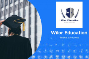 Studia w Wielkiej Brytanii