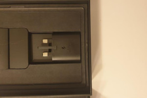 Nowy Samsung Galaxy Z Fold2 5G