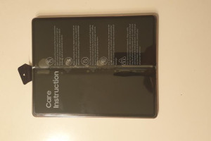 Nowy Samsung Galaxy Z Fold2 5G