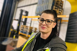 Kursy na wozki widlowe i cpc