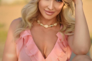 Mogę zmienić Twój zwykły dzień w niezapomniane przeżycie...