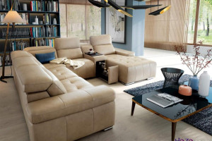 Polski sklep meblowy CRAWLEY | Polskie meble CRAWLEY