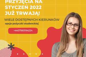 Studia