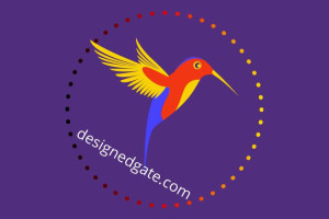 Projektowanie stron internetowych! Optymalizacja i audyt! Pozycjonowanie i administracja!