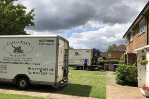 TANIO PRZEPROWADZKI TRANSPORT LONDYN -UK 24/7- 07969629456