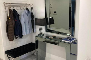 Mieszkanie – Gdańsk, ul. Jelitkowska