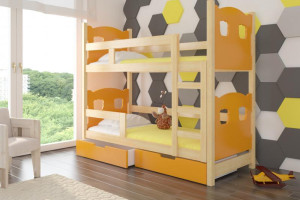 Polskie Meble – Najlepsze Ceny!!!