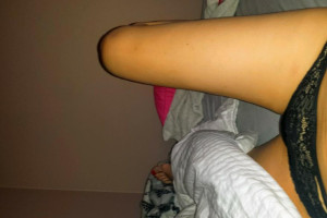 Sprzedaż foteczek ,stopki nagie ciało filmiki