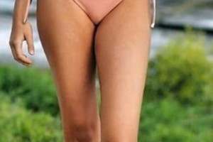 Sprzedam swoje zdiecia