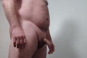 Młodego(ą) uległego(ą) do do spotkania dzisiaj