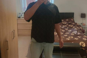 Hej