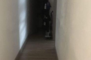 PRACUJ DLA SIEBIE !!2B DO PRACY