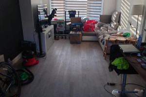 UROCZY DOM 3 BEDROOM HOUSE