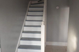 UROCZY DOM 3 BEDROOM HOUSE