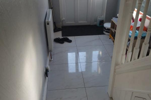 UROCZY DOM 3 BEDROOM HOUSE