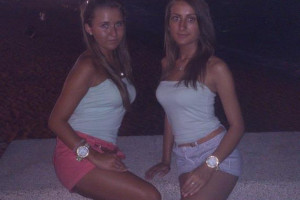 NAGRAMY FILM , SZUKAMY SPONSORA , SEX KAMERKA