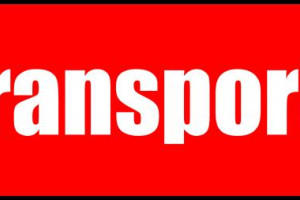 077 8352 4096 ★ TRANSPORT, PRZEPROWADZKI ★ LONDYN ★ UK ★ KURIER