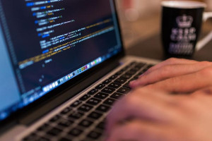 24H Wszelkie Usługi Komputerowe i Software dla Firm