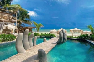 Wynajme miejsce W pokoju Dla kobiety