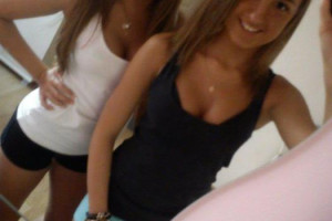 NAGRAMY FILM , SZUKAMY SPONSORA , SEX KAMERKA