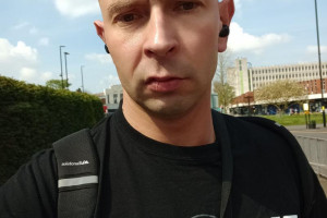 Dobra zabawa