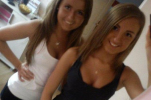 NAJLEPSZA SEX KAMERKA W SIECI DUECIK ZAPRASZAMY