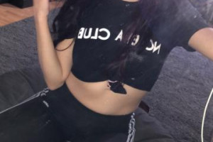 Sprzedam swoje zdiecia