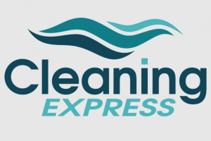 Cleaning Job from £11.05